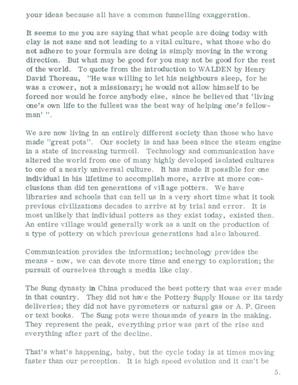 WesternPotter196813_0.pdf-7