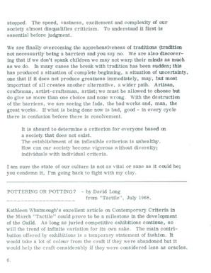 WesternPotter196813_0.pdf-8