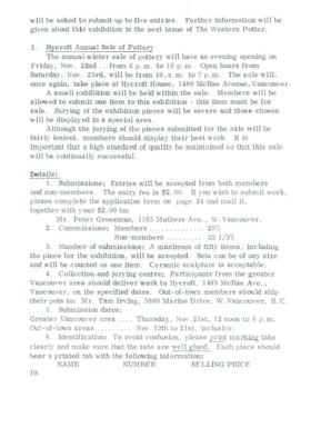 WesternPotter196813_0.pdf-12