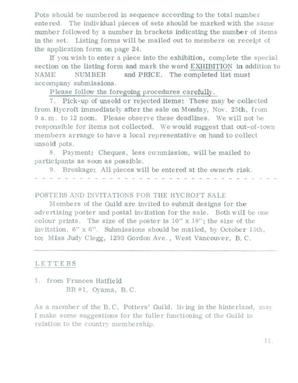 WesternPotter196813_0.pdf-13