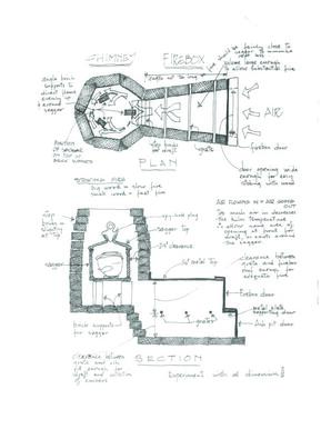 WesternPotter196813_0.pdf-14
