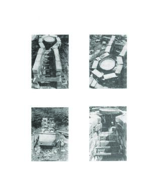 WesternPotter196813_0.pdf-15