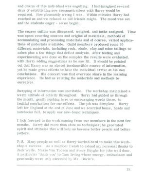 WesternPotter196813_0.pdf-17