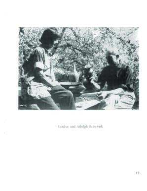 WesternPotter196813_0.pdf-19