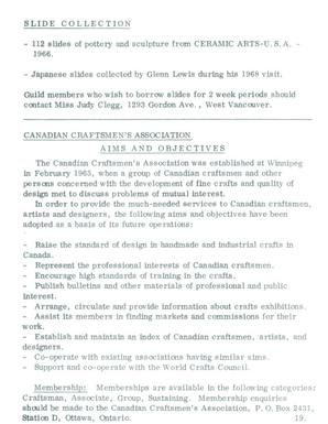 WesternPotter196813_0.pdf-21