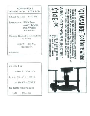WesternPotter196813_0.pdf-23