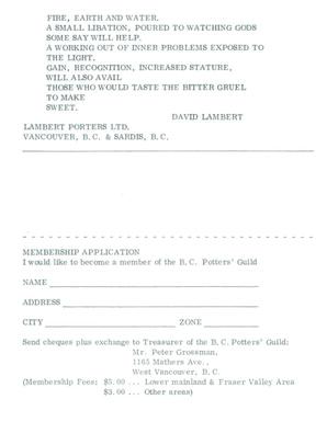 WesternPotter196813_0.pdf-25