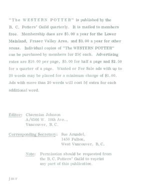 WesternPotter196813_0.pdf-27