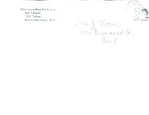 WesternPotter196813_0.pdf-28
