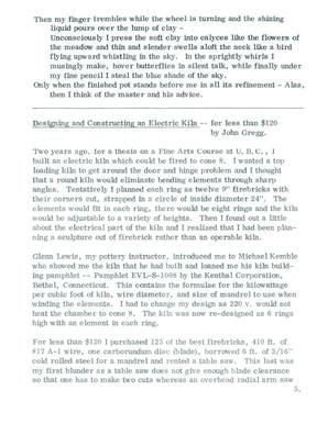WesternPotter196914_0.pdf-7