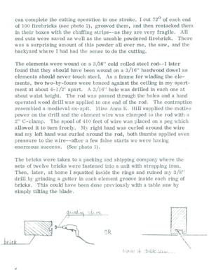 WesternPotter196914_0.pdf-8