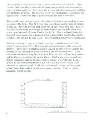 WesternPotter196914_0.pdf-10