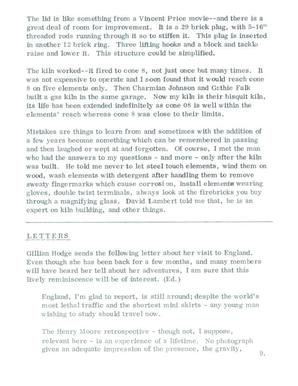 WesternPotter196914_0.pdf-11