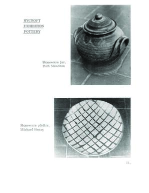 WesternPotter196914_0.pdf-13
