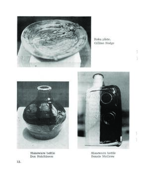 WesternPotter196914_0.pdf-14