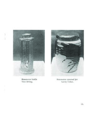 WesternPotter196914_0.pdf-15