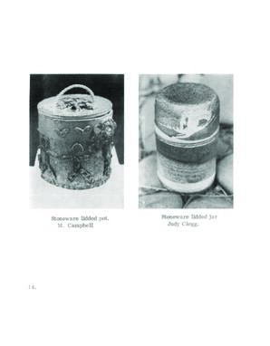 WesternPotter196914_0.pdf-16