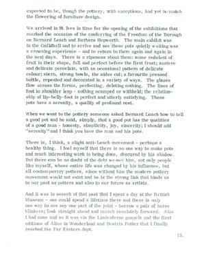 WesternPotter196914_0.pdf-17