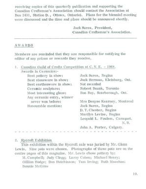 WesternPotter196914_0.pdf-21