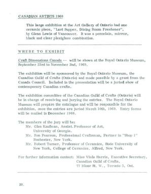 WesternPotter196914_0.pdf-22