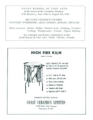 WesternPotter196914_0.pdf-23