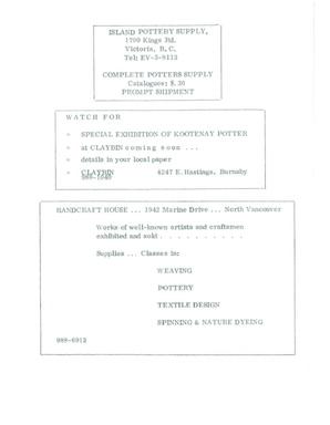 WesternPotter196914_0.pdf-24