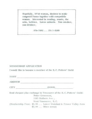 WesternPotter196914_0.pdf-25