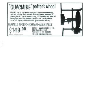WesternPotter196914_0.pdf-26