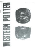 Western Potter 1969 15