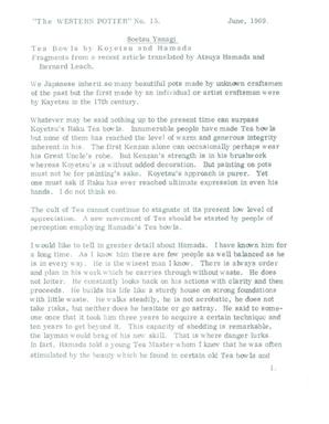 WesternPotter196915_0.pdf-3