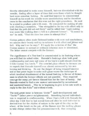 WesternPotter196915_0.pdf-4