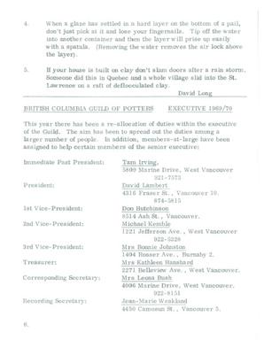 WesternPotter196915_0.pdf-8