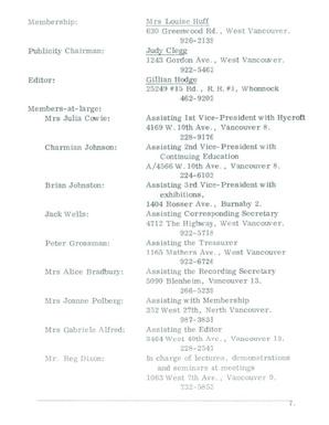 WesternPotter196915_0.pdf-9