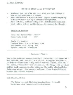 WesternPotter196915_0.pdf-11