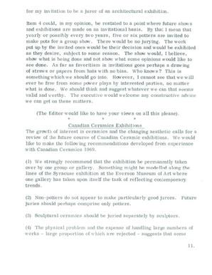 WesternPotter196915_0.pdf-13