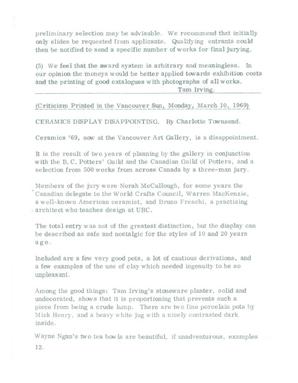 WesternPotter196915_0.pdf-14