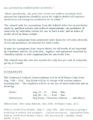 WesternPotter196915_0.pdf-23