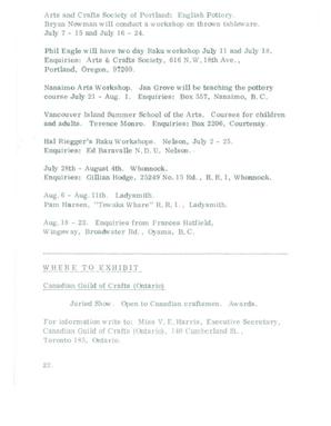 WesternPotter196915_0.pdf-24