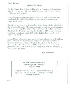 WesternPotter196915_0.pdf-26