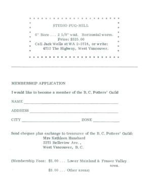 WesternPotter196915_0.pdf-27