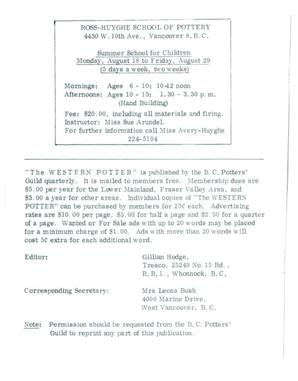 WesternPotter196915_0.pdf-28