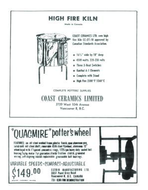 WesternPotter196915_0.pdf-29
