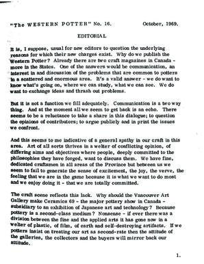 WesternPotter196916_0.pdf-2