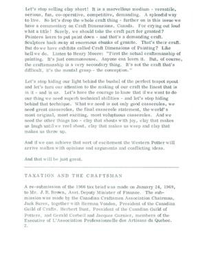 WesternPotter196916_0.pdf-3