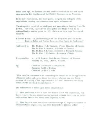 WesternPotter196916_0.pdf-4