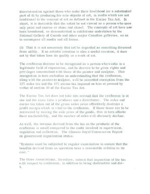 WesternPotter196916_0.pdf-5
