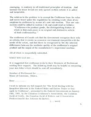 WesternPotter196916_0.pdf-6
