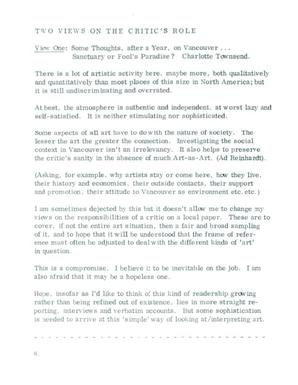 WesternPotter196916_0.pdf-9