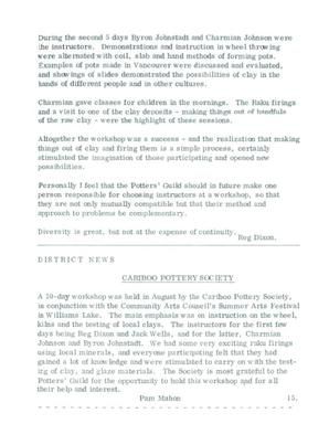WesternPotter196916_0.pdf-16