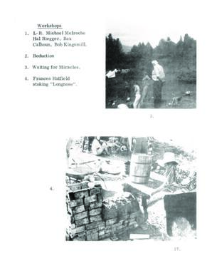 WesternPotter196916_0.pdf-18